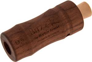 S.M. Arnold Arnold Buzz-R Trombone