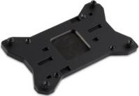 Cpu am5 Aqua Computer Reinforced Back Plate for Socket AM5