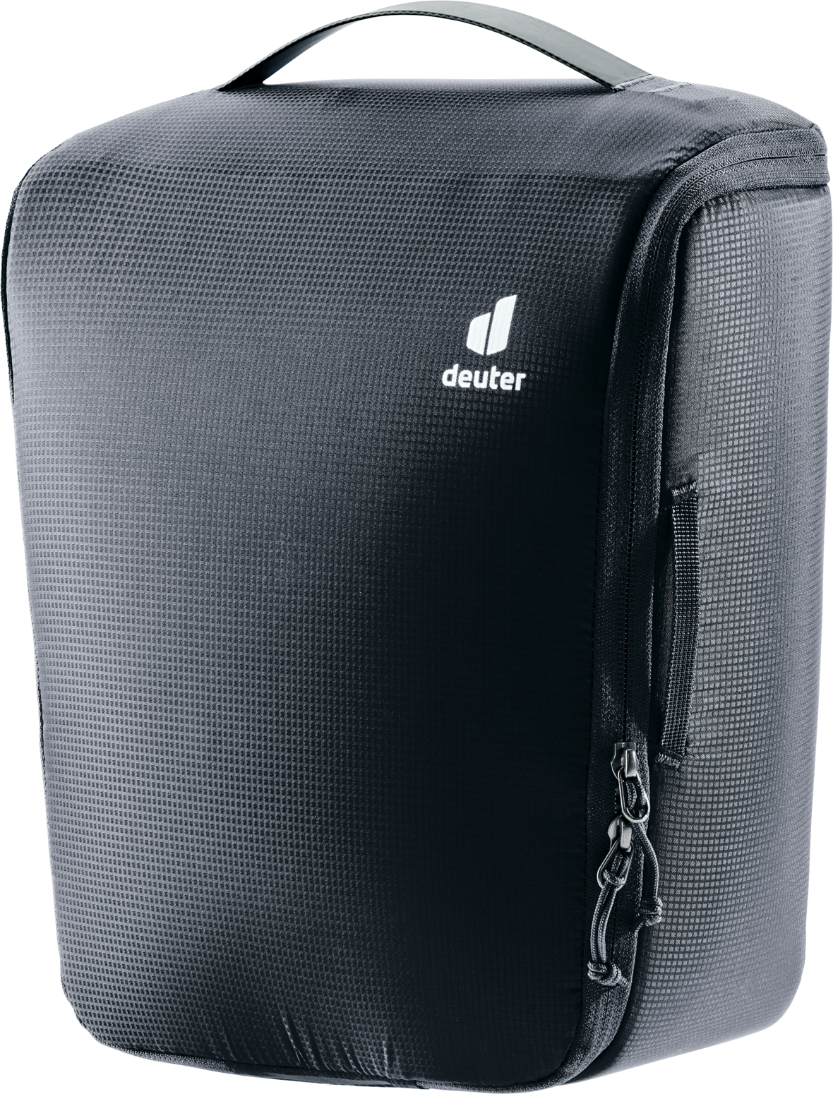 Deuter Camera Box One Backpack Black