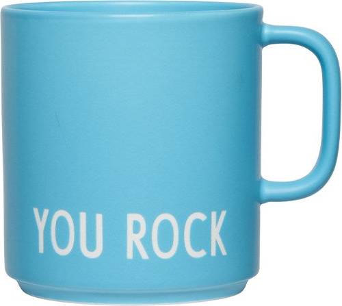 Design Letters VIP Favourite 25 cl Mug 25cl