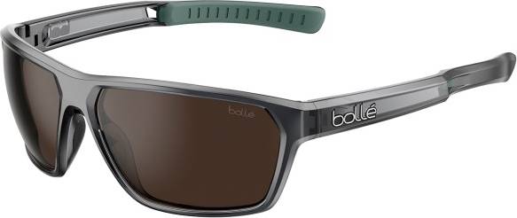 Terrus BS045002