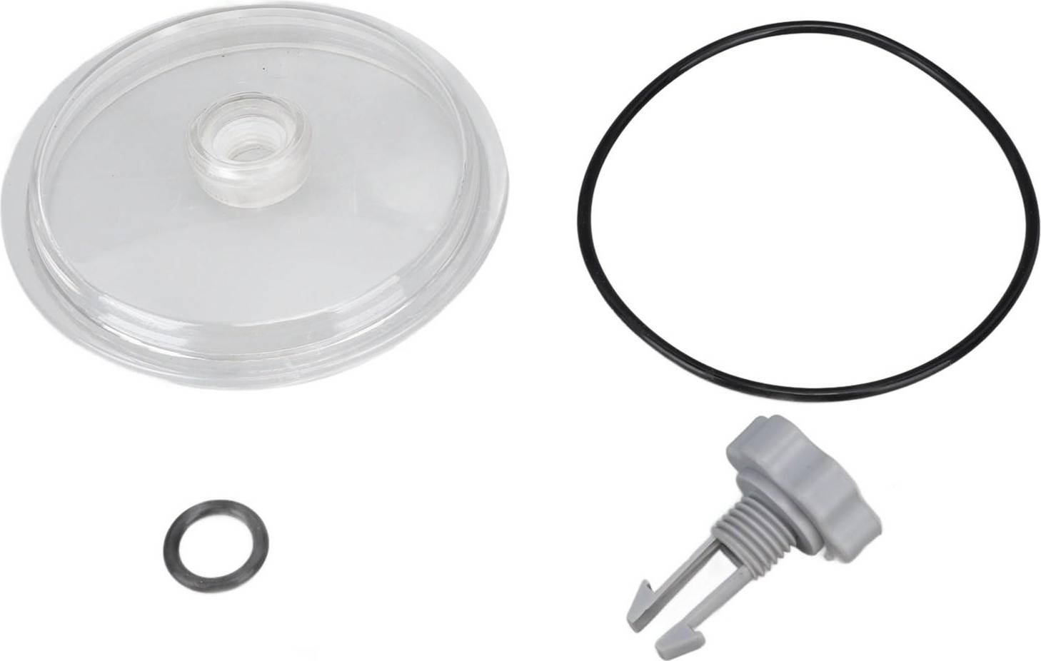 Intex pool filter Lixada Pool Pump Lid Filtration Filter Intex SF15110 Sand