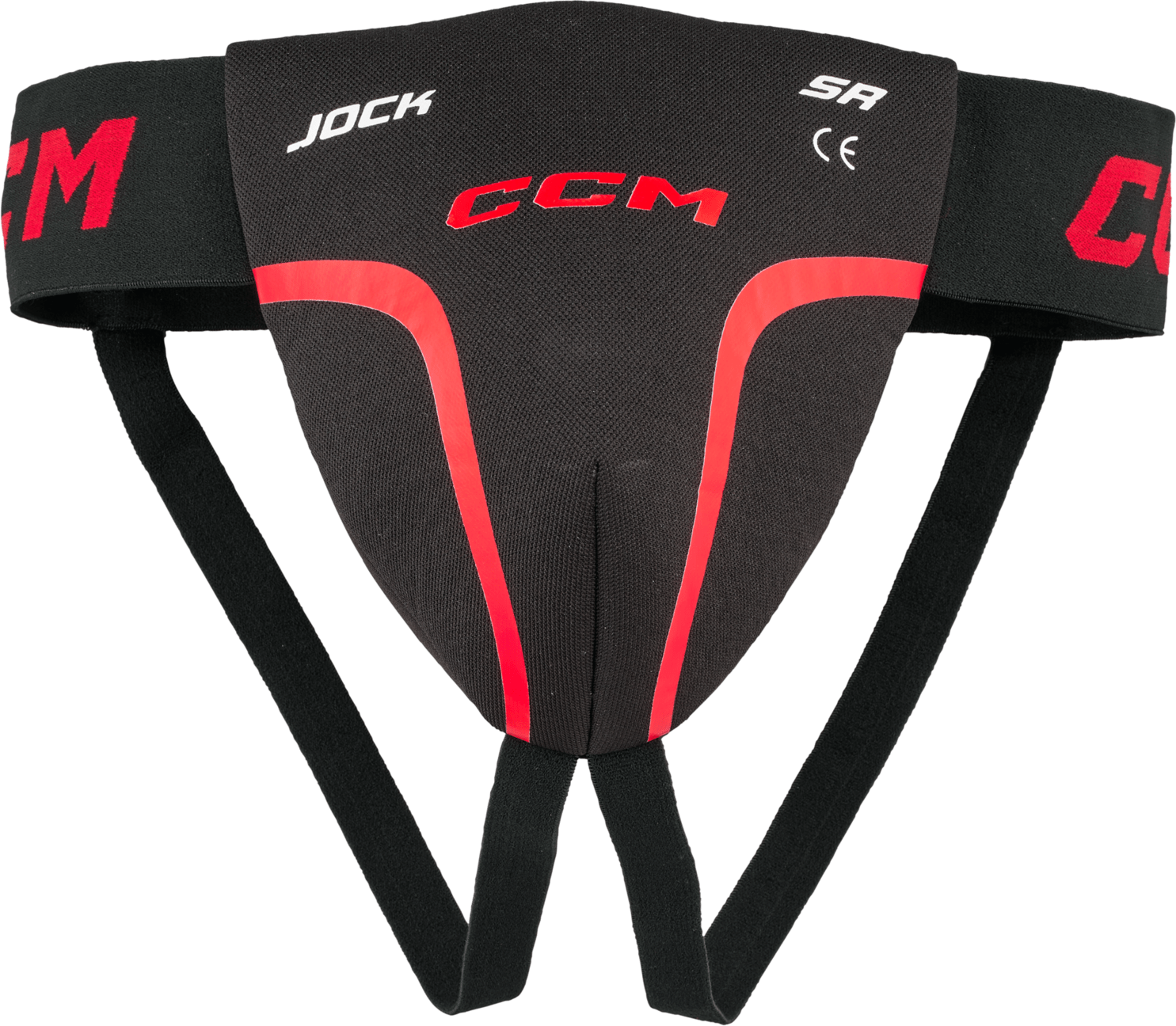 Jockstrap Jr