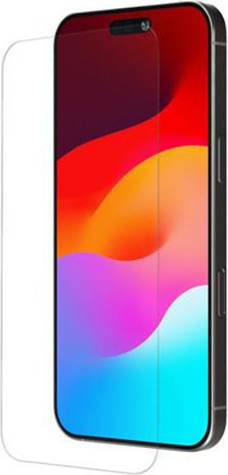 Screen Protector For Iphone 16 Pro Max