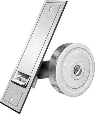 Schellenberg Belt Winder Compatible Maxi Steel Window Shutter