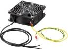 EFB Elektronik Rack Nero