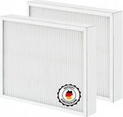 Cleanfilter Filtersæt Verso R 1300 F M5 M5