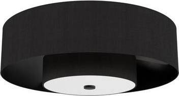Hunter ceiling fan blades Hunter Fan Brookside 30 Inch Ceiling 52975