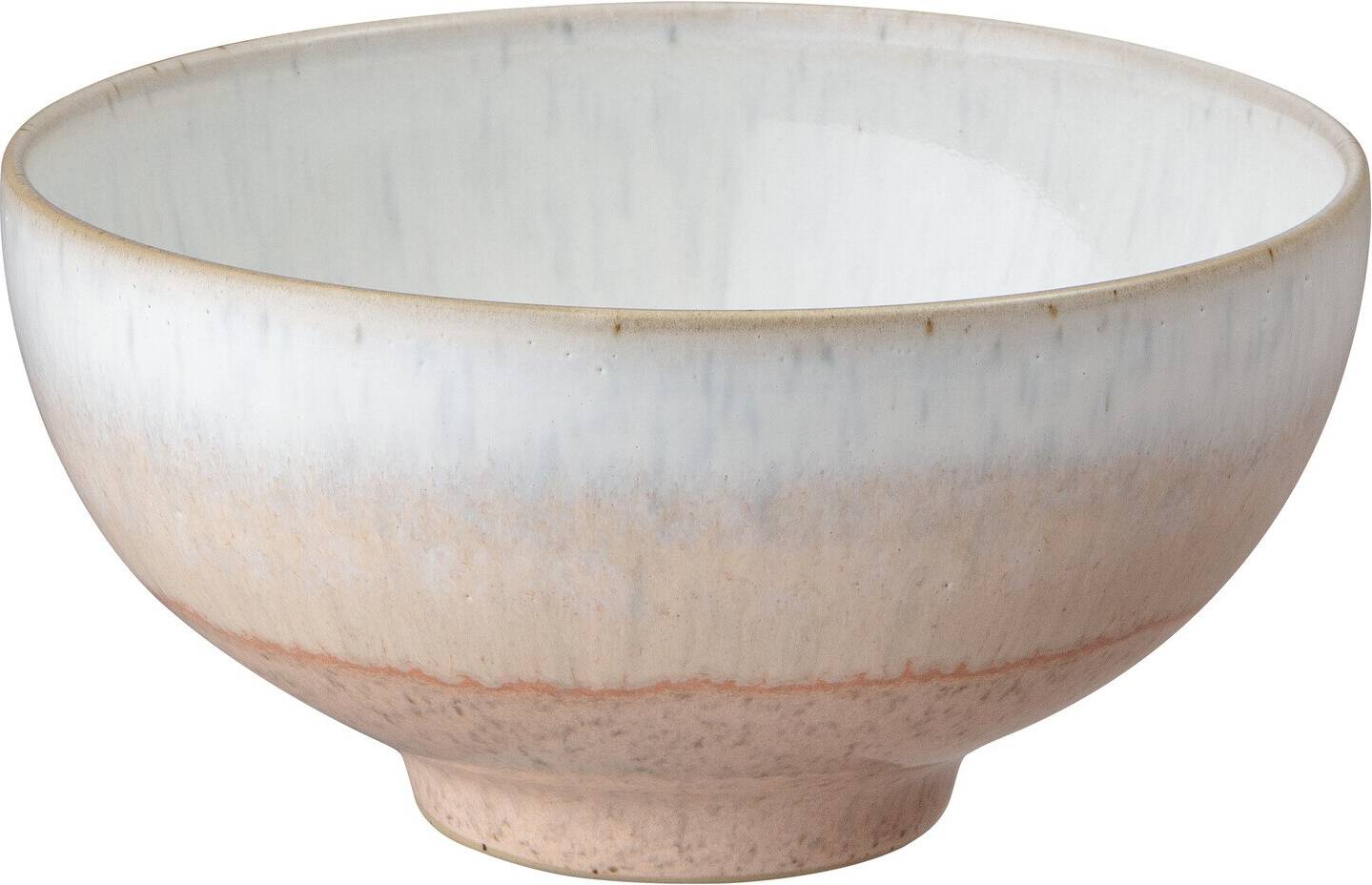 Kiln Coral Ris