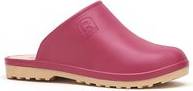 Frau Rouchette Soft - Rose