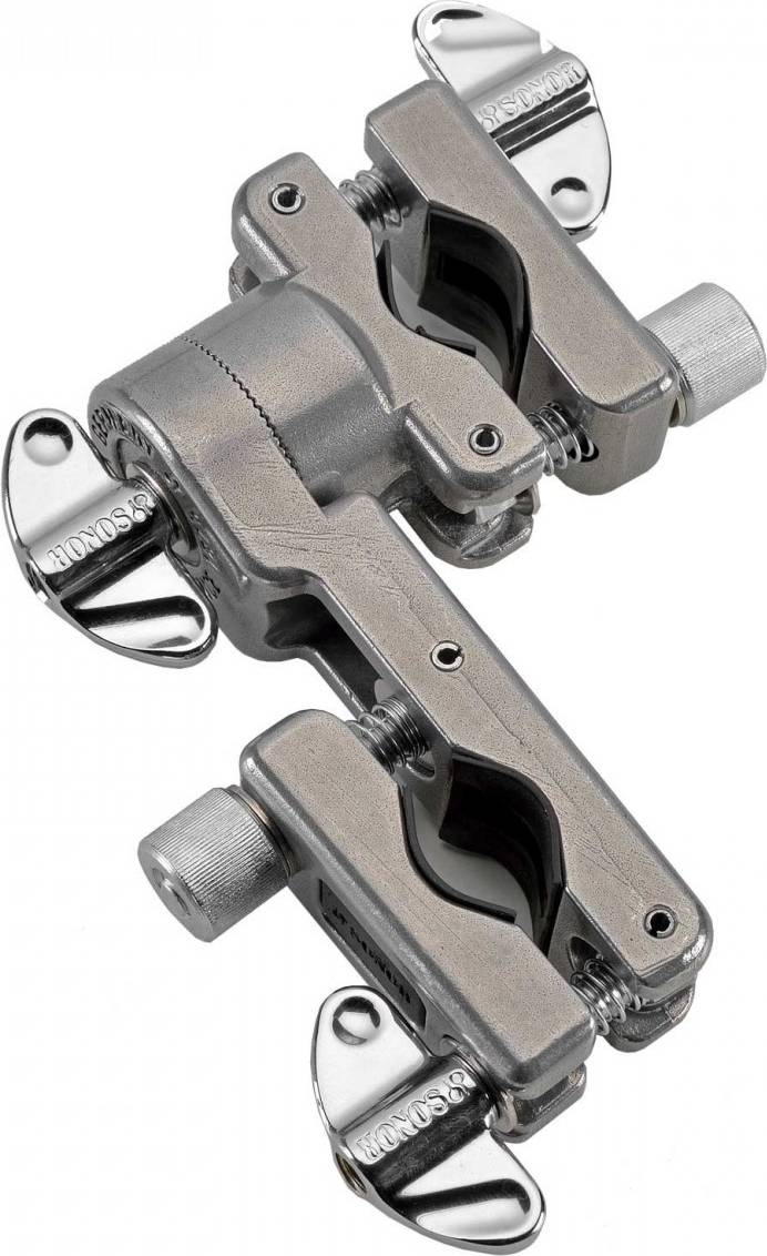 Adjustable Clamp