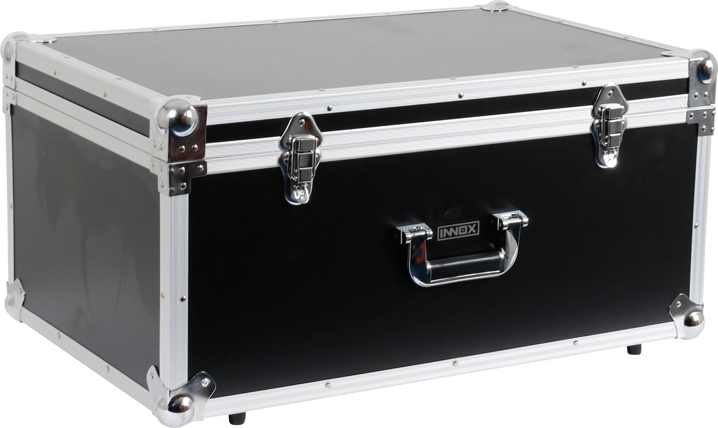 Innox Basic Line Case 654030 Universel