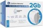 60GHz Bridge In A Box 2Gb