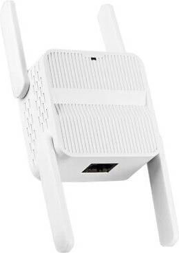 Sodial USB2.0 360Degree Rotation Extension Adapter