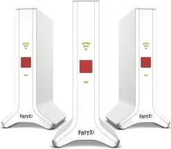 Fritz box AVM Fritz Box 20003109 Ethernet LAN Router