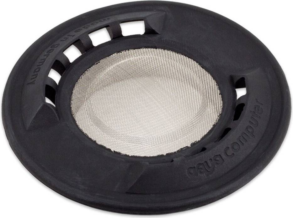 Aqua Computer Replacement Filter Element