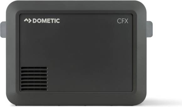 Dometic CFX5 45 Performance Compressor Coolbox 46L