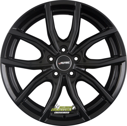 Autec Vidron