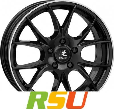 4640219 Rim