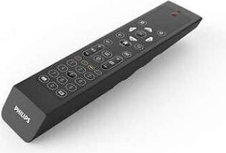 Philips 22AV2204A Fjärrkontroll