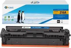 Yaha Toner Sort