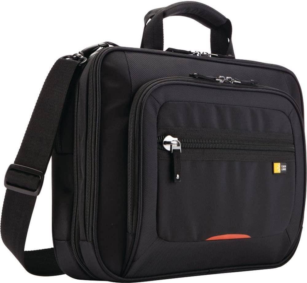 Case Logic Checkpoint Friendly Notebook - ZLCS-214