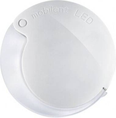 Mobilent LED x10