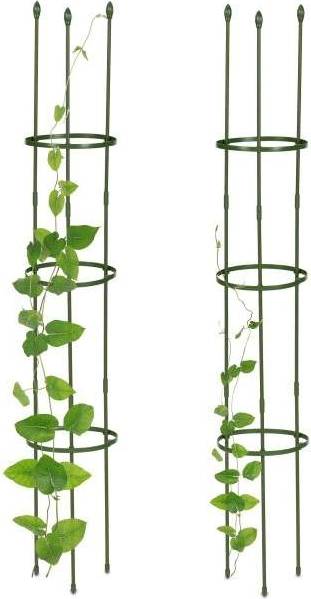 Trellis Set Om 2