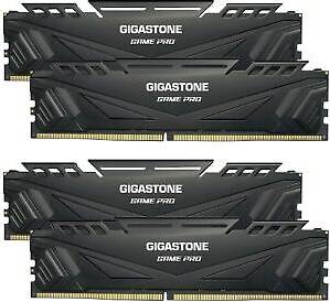 Game Pro 64GB Kit