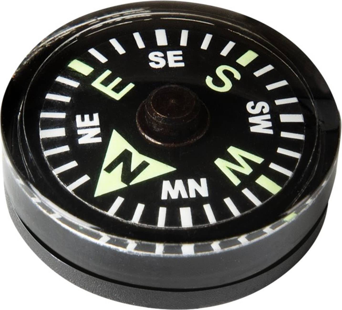 Helikon-Tex Compass Helikon Button Large