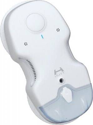 Hutt C65 Window Cleaner Robot 80ML