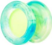 YoYo Replay Pro
