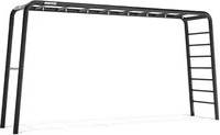 PlayBase Extra Large