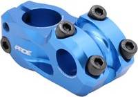 Stem Pride Racing Cayman V2 Bleu