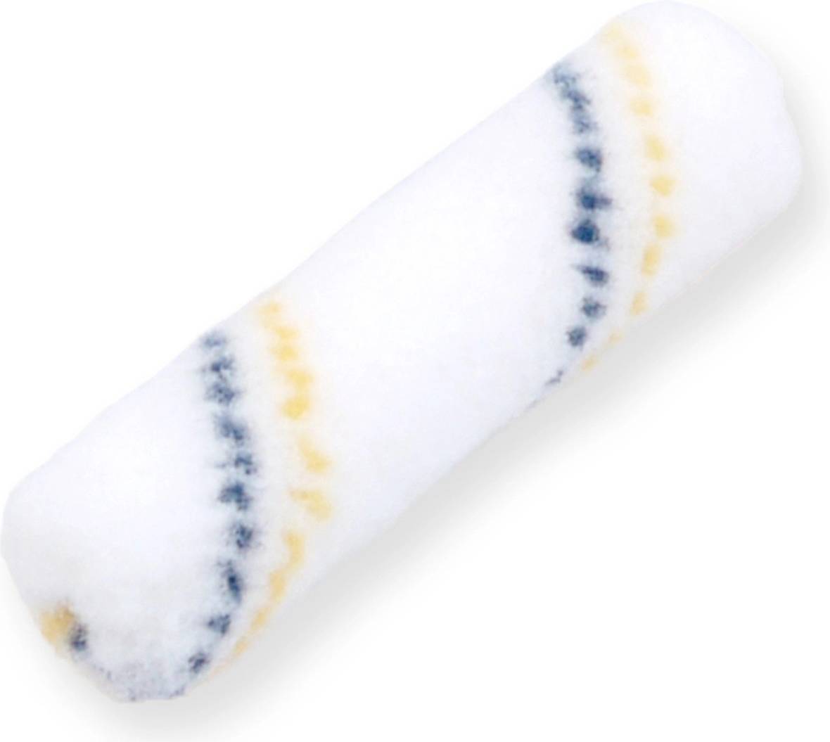 Master Malerrulle Texlon 10cm Rulle