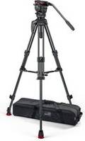 Sachtler FSB 8 75/2 CF MS Mk II System