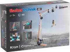 Kran
