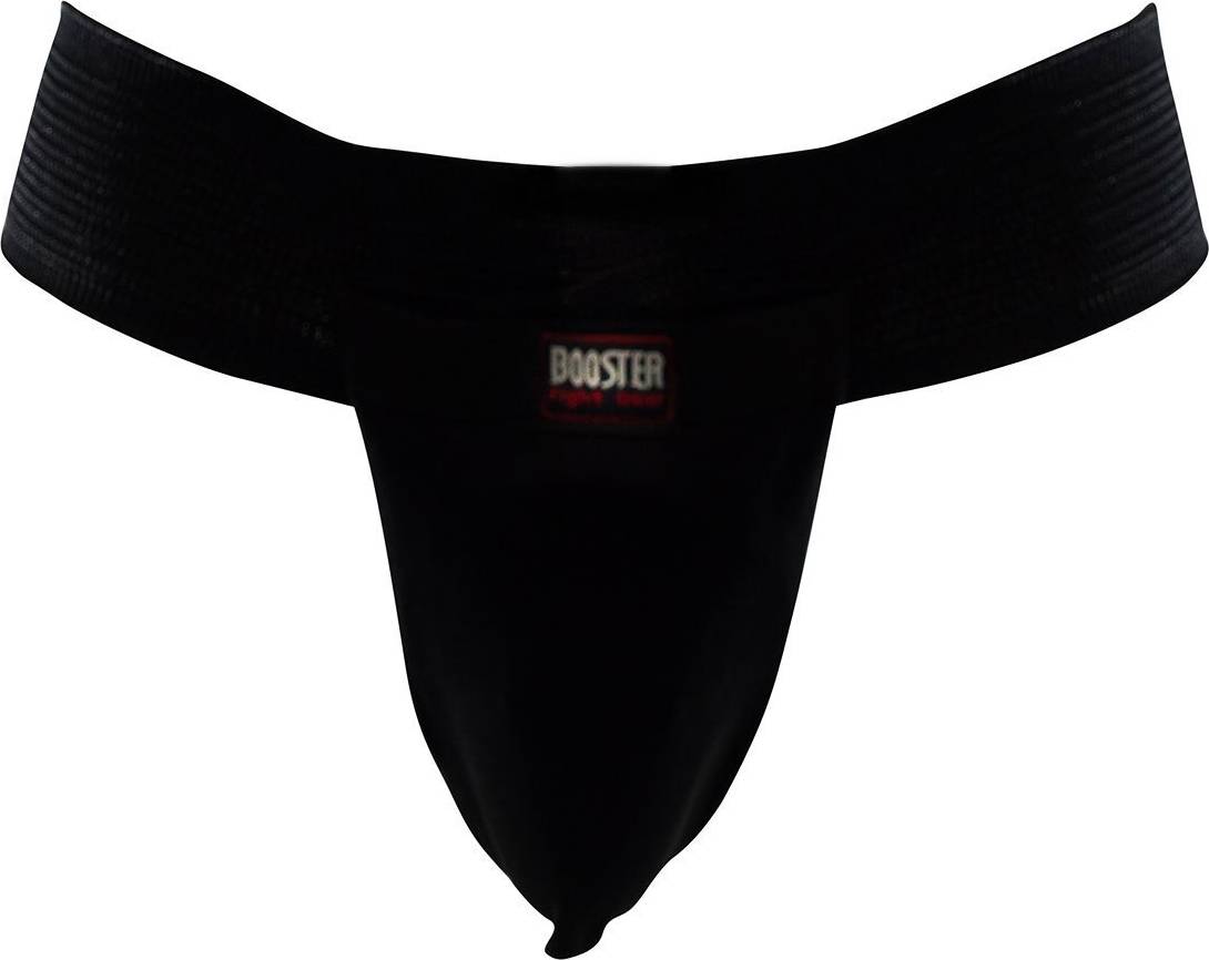 Shell Booster Fight Gear G 2