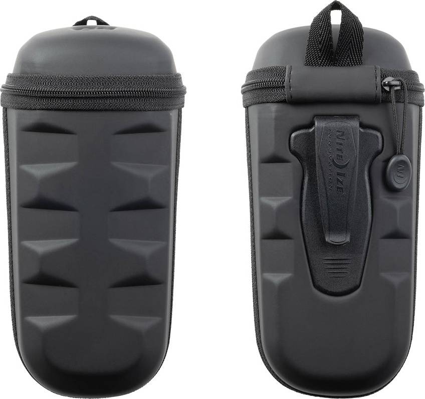 Nite Ize Rugged Optics Case 2
