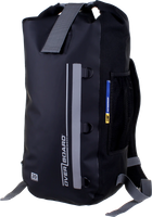 Classic Backpack - Azul