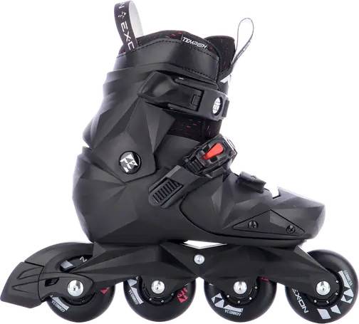 Tempish Exon Freeskates