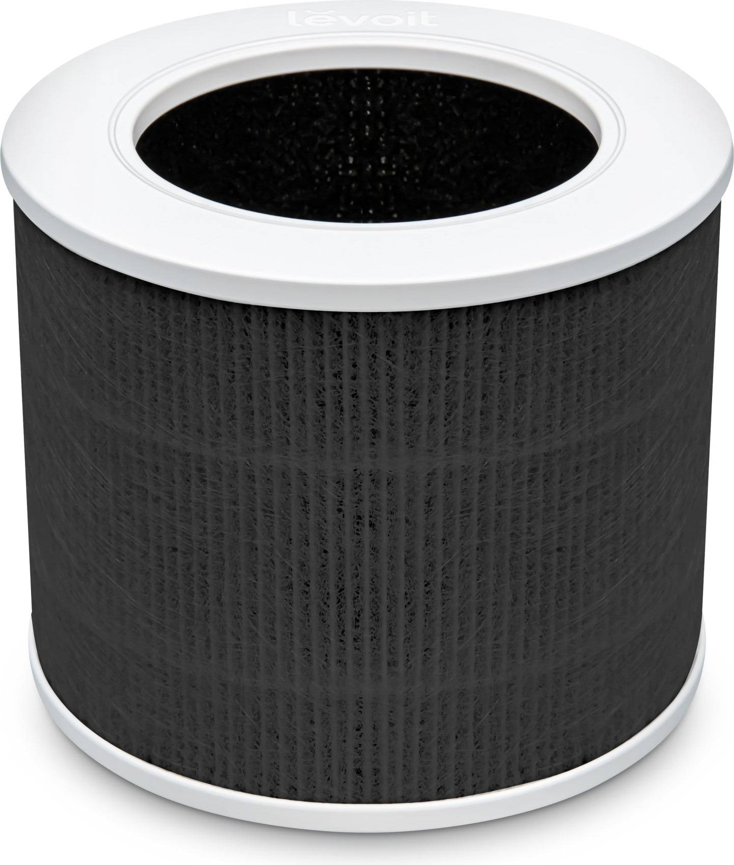 Air purifier filter Levoit Core Mini Pro True Hepa Air Purifier Replacement