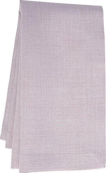 De Mesa Loft Uni Rectangular 150x300 cm Roenholz Rosa