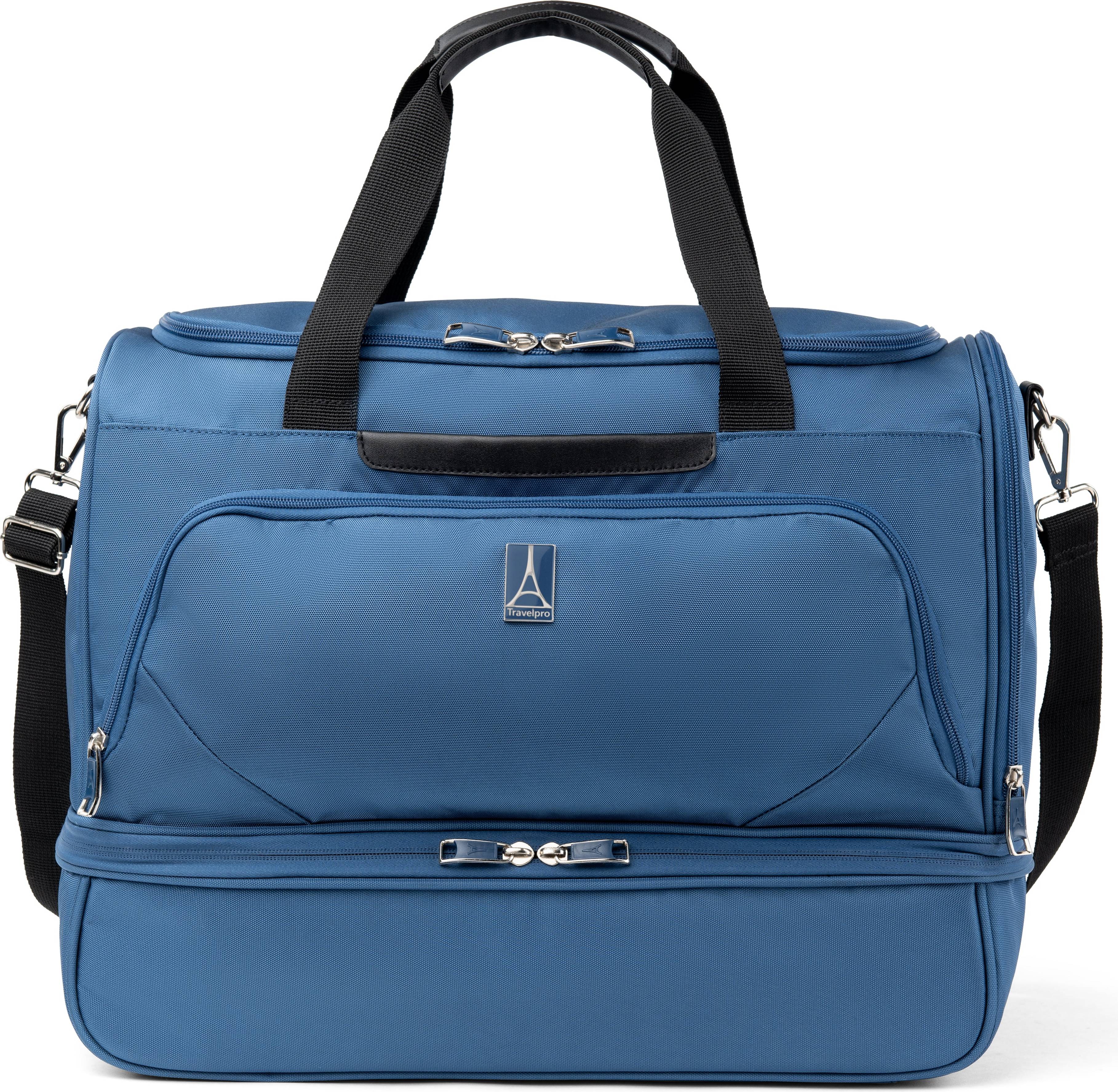 Maxlite 5 Drop-Bottom Weekender