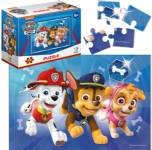 Mini Puzzle
