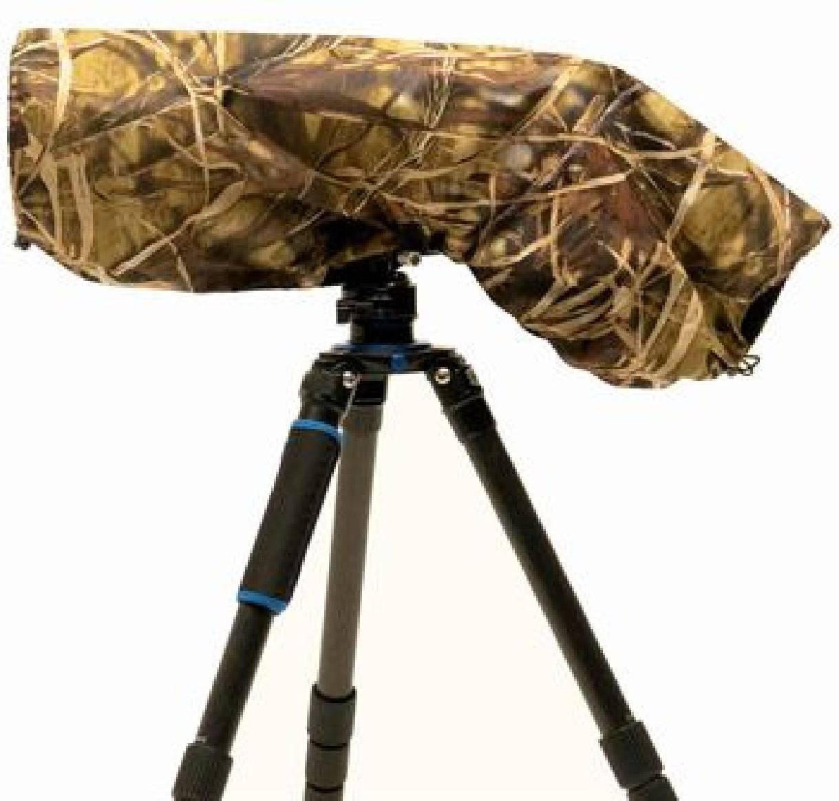 Rain Cover 2 Reed