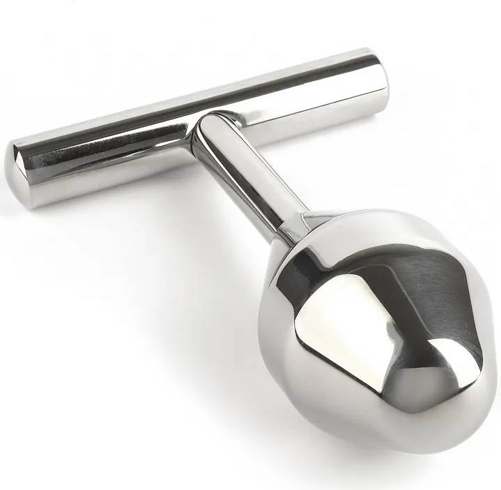 Pleasure Probe