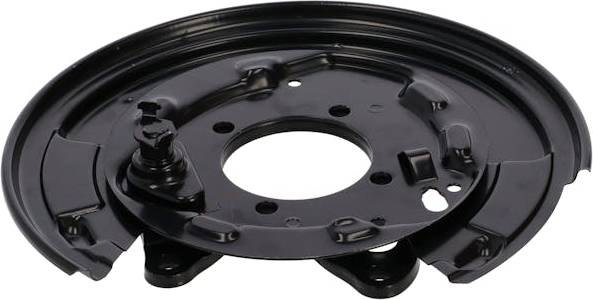 Splash Guard Brake Disc HTO-TY-070