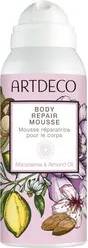 Artdeco Body Repair Mousse Skummende Showergel