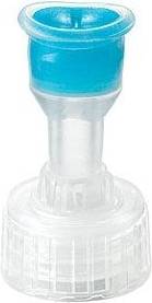 Hyperflow Cap